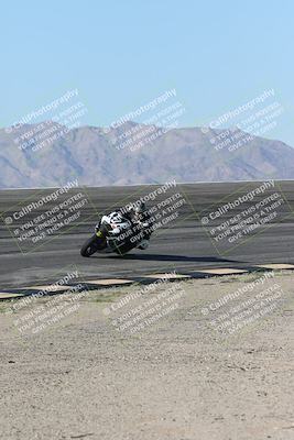 media/Nov-30-2025-TrackXperience (Sun) [[c0061d280f]]/1-Level 3/Session 2 (Bowl)/